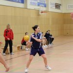 2018_02_03 TV Haßfurt II - SG Sennfeld